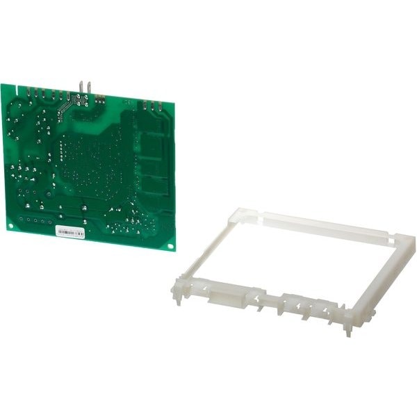 Bosch Home Appliances 10011856 Bosch Refrigerator Inverter 10011856 - main